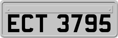 ECT3795