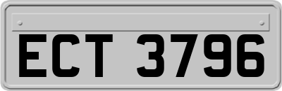 ECT3796
