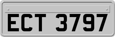 ECT3797