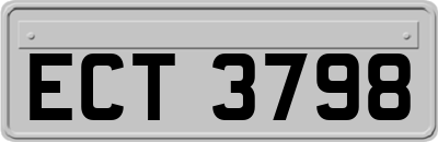 ECT3798