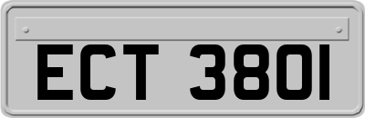 ECT3801