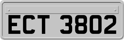 ECT3802