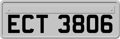 ECT3806