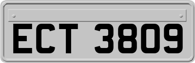 ECT3809