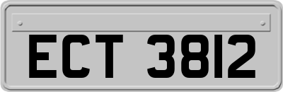 ECT3812