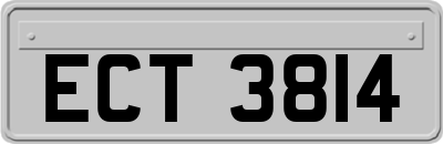 ECT3814