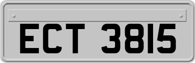 ECT3815