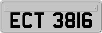 ECT3816