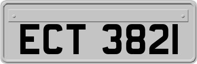 ECT3821