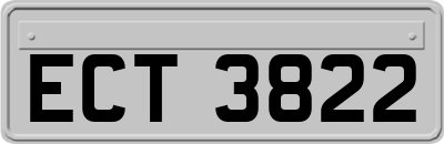 ECT3822