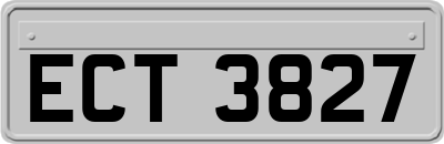 ECT3827