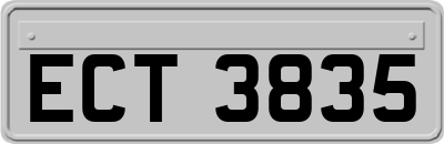 ECT3835