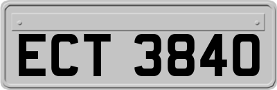 ECT3840