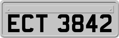 ECT3842