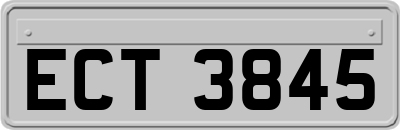 ECT3845