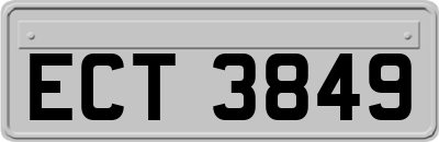 ECT3849
