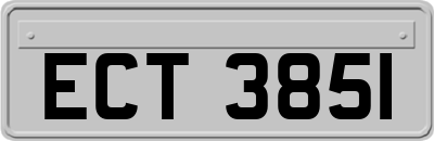 ECT3851