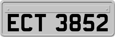 ECT3852