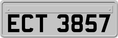 ECT3857