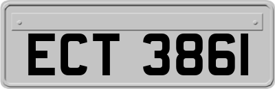 ECT3861