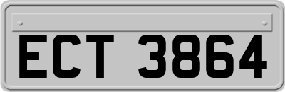ECT3864