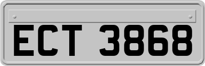 ECT3868