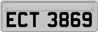 ECT3869