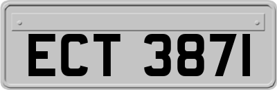 ECT3871