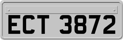 ECT3872