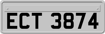 ECT3874