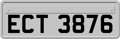 ECT3876