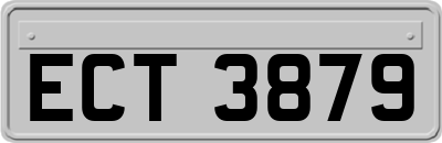 ECT3879