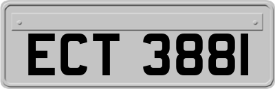 ECT3881