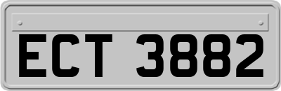 ECT3882