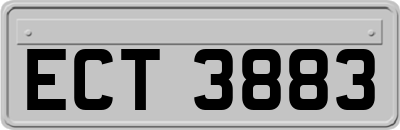 ECT3883