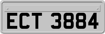 ECT3884