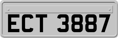 ECT3887