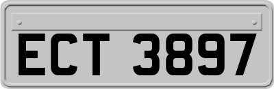 ECT3897