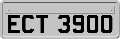 ECT3900