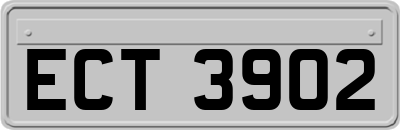 ECT3902