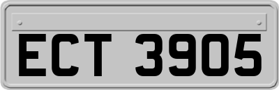ECT3905