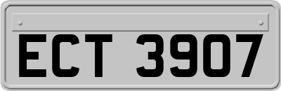 ECT3907