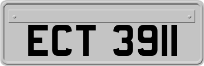 ECT3911