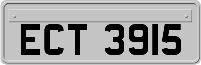 ECT3915