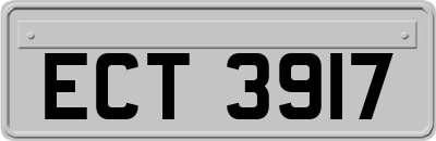 ECT3917