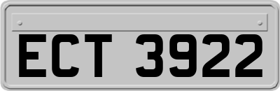 ECT3922