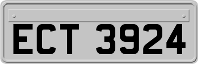 ECT3924