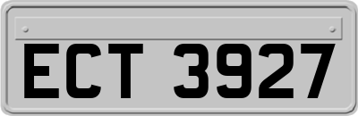 ECT3927