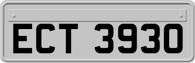 ECT3930