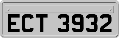 ECT3932